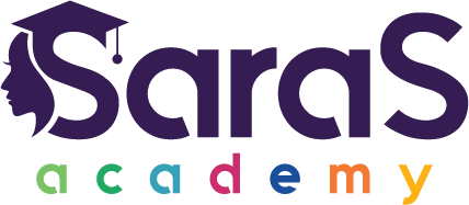 SaraS Academy — software training institute Madurai